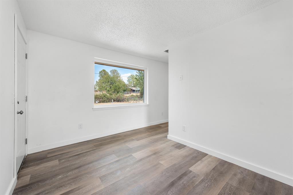 3025 Se 51st Street Property Photo 10