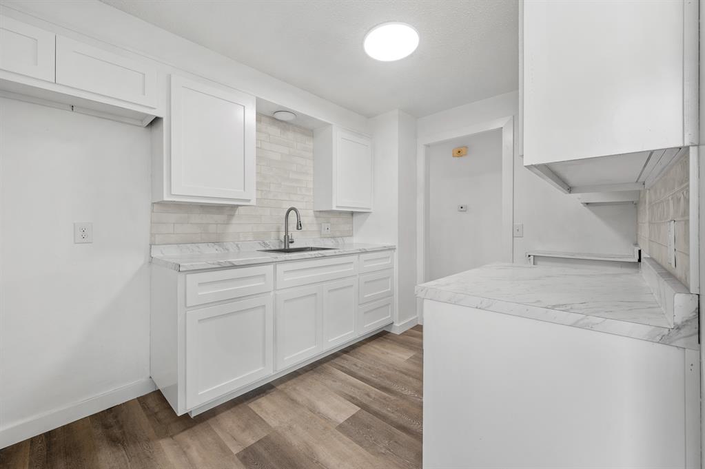 3025 Se 51st Street Property Photo 13