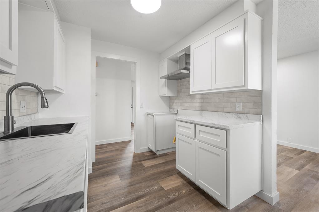 3025 Se 51st Street Property Photo 14