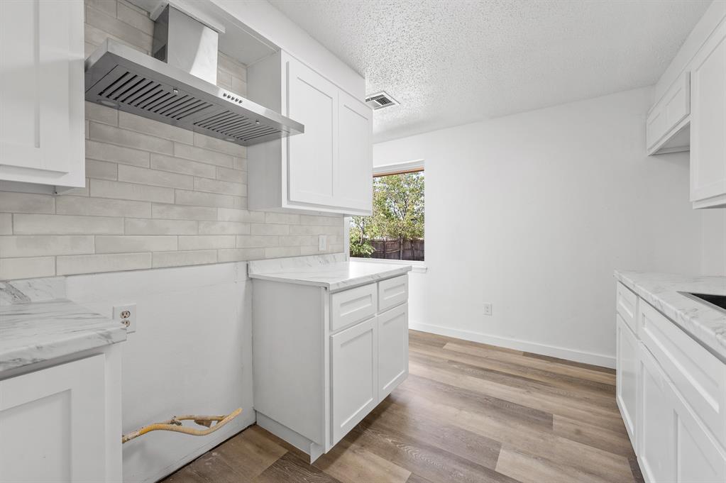 3025 Se 51st Street Property Photo 16