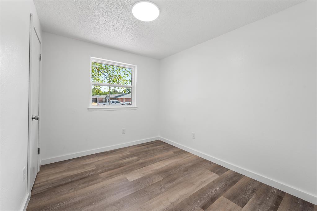 3025 Se 51st Street Property Photo 21