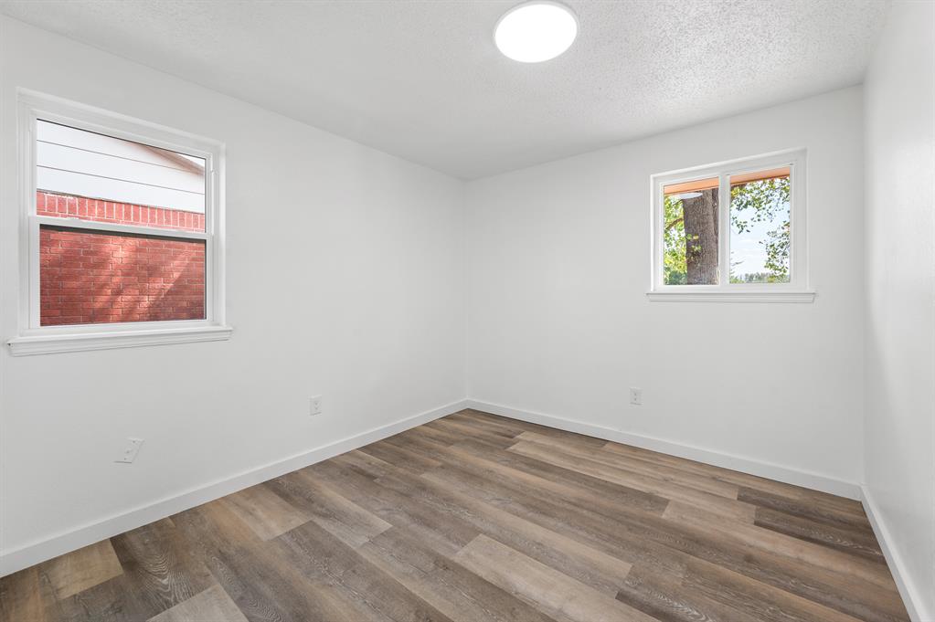 3025 Se 51st Street Property Photo 23