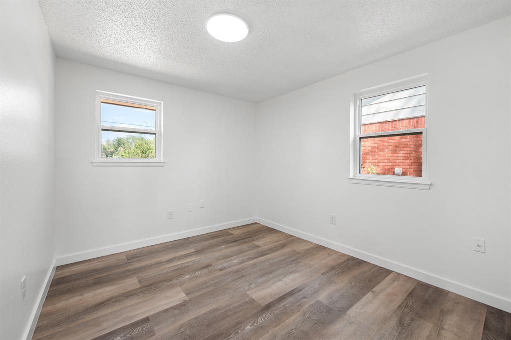 3025 Se 51st Street Property Photo 25