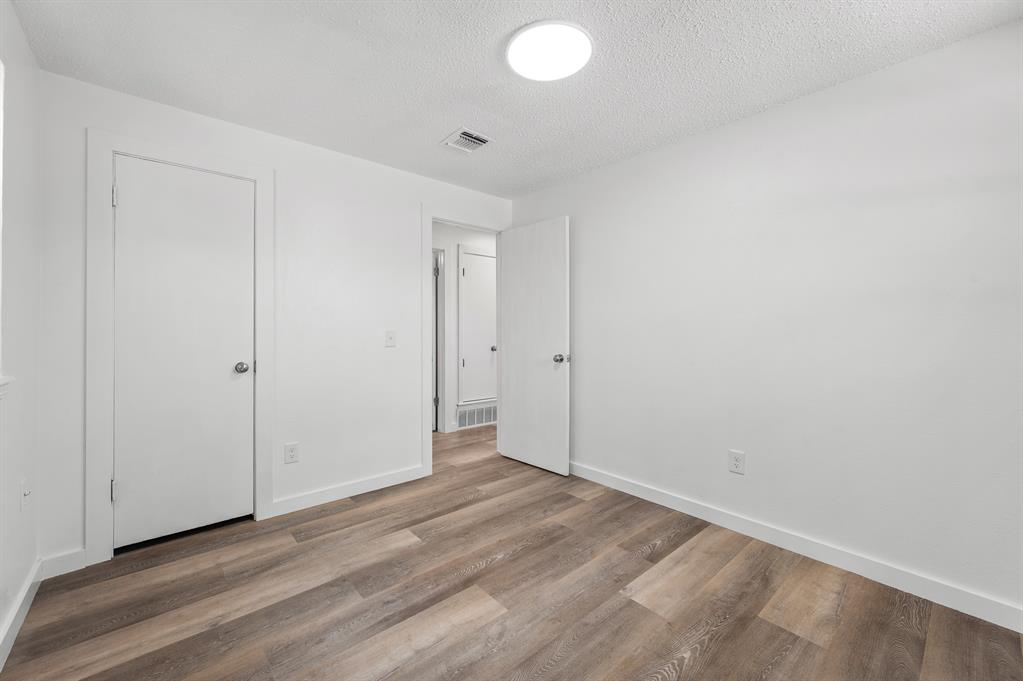 3025 Se 51st Street Property Photo 27