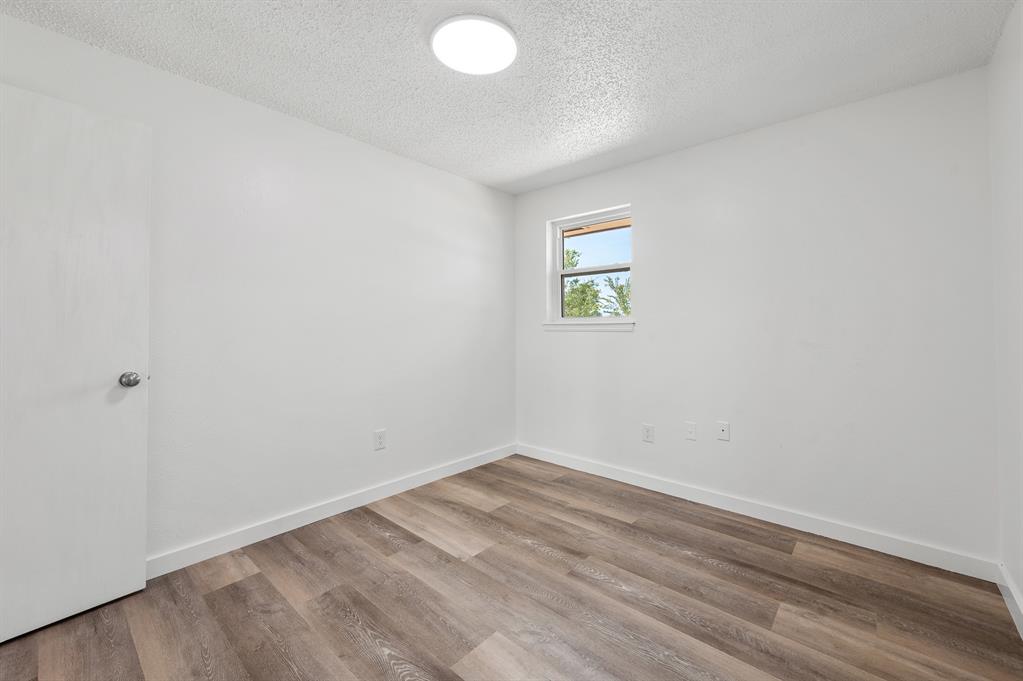3025 Se 51st Street Property Photo 28