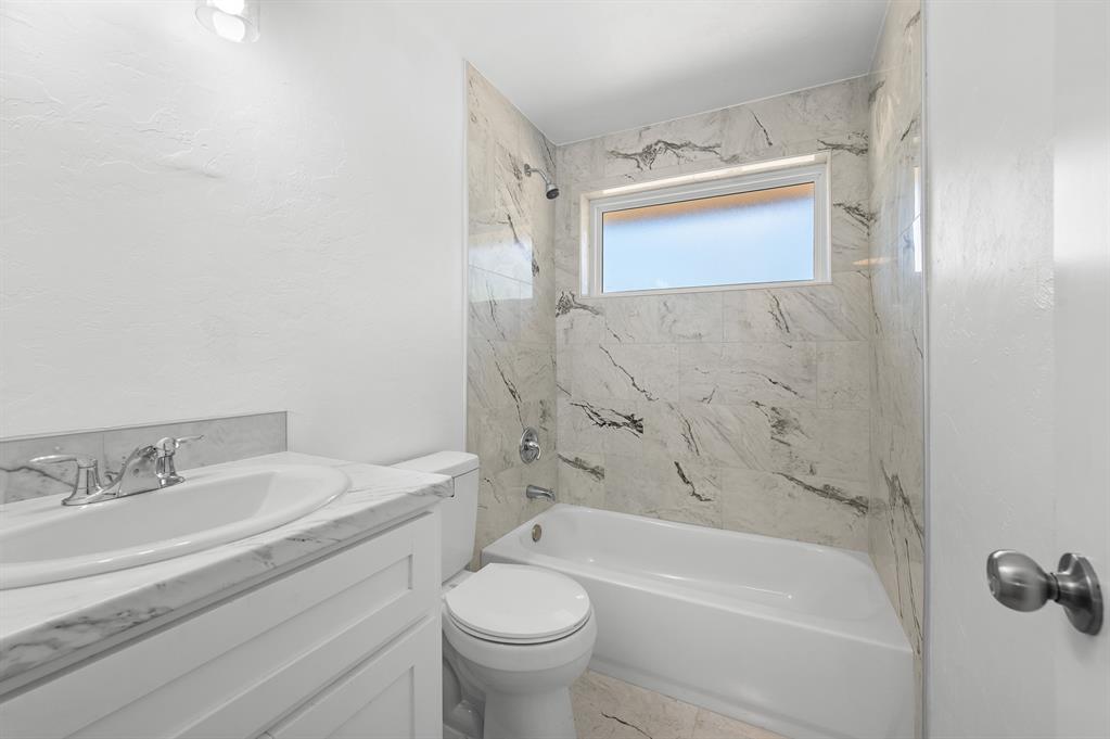 3025 Se 51st Street Property Photo 29