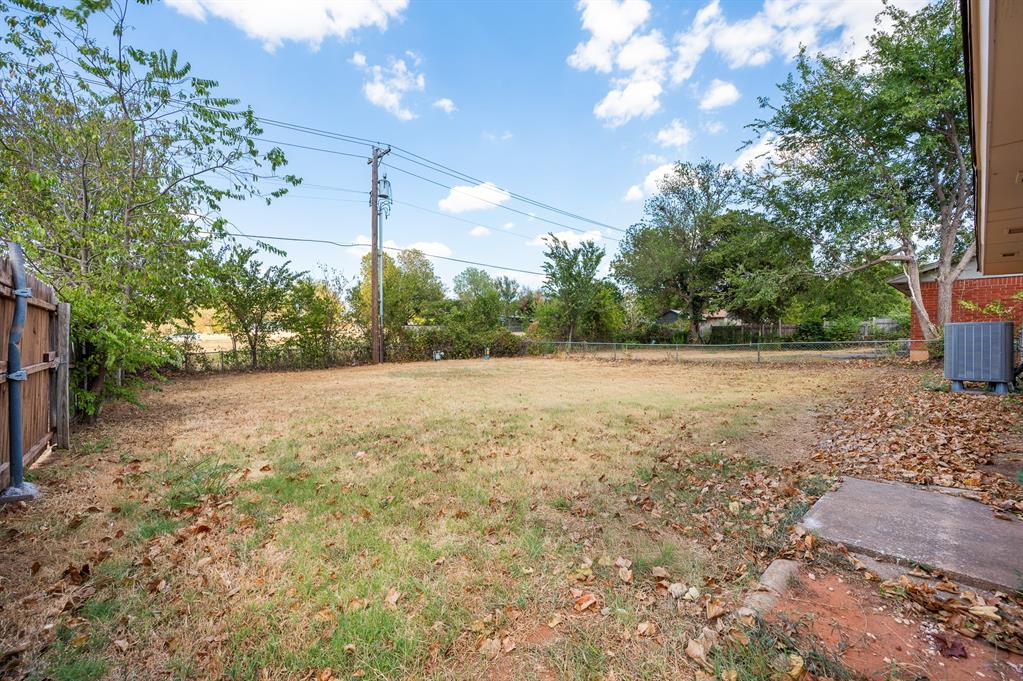 3025 Se 51st Street Property Photo 33