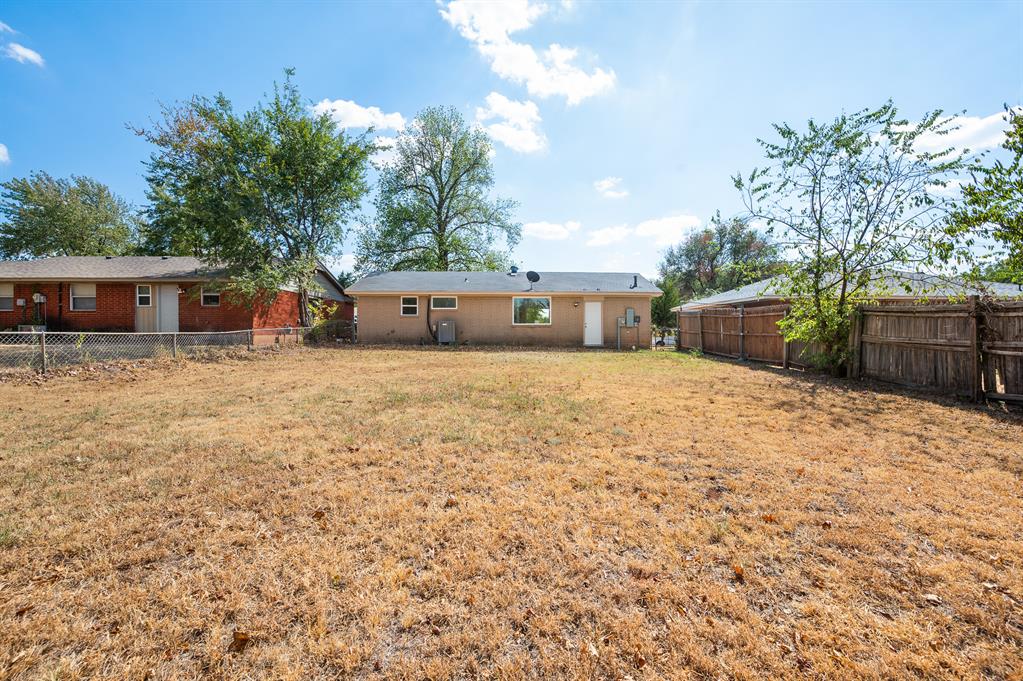 3025 Se 51st Street Property Photo 35