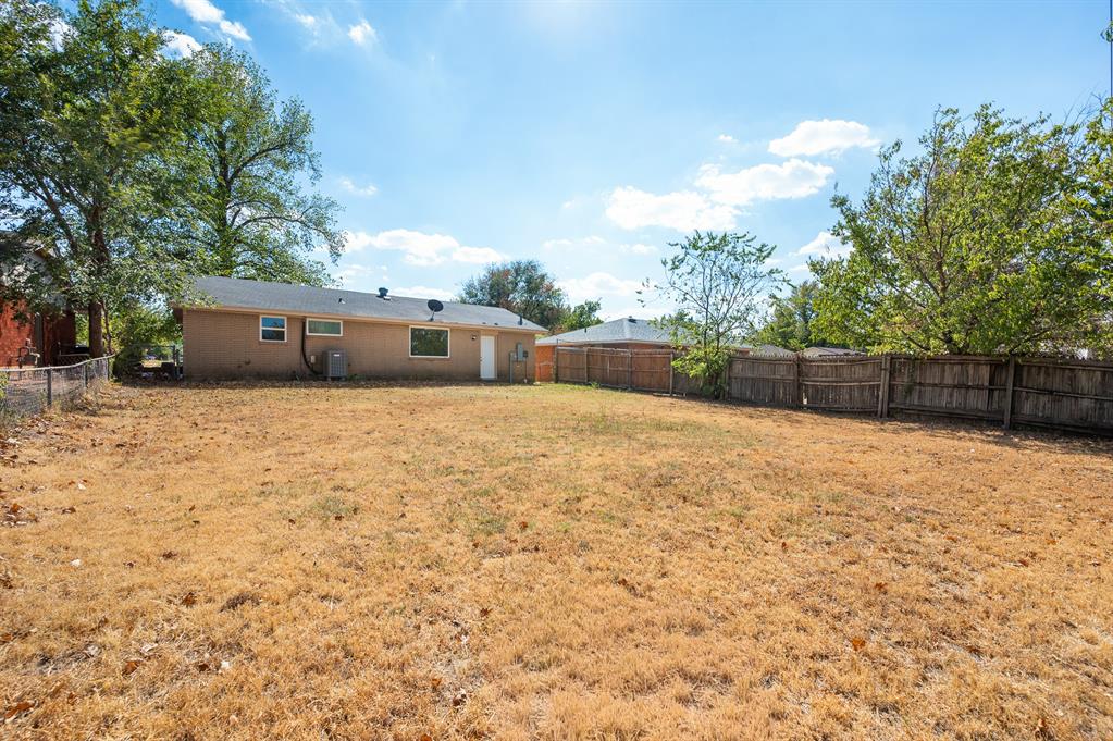 3025 Se 51st Street Property Photo 36