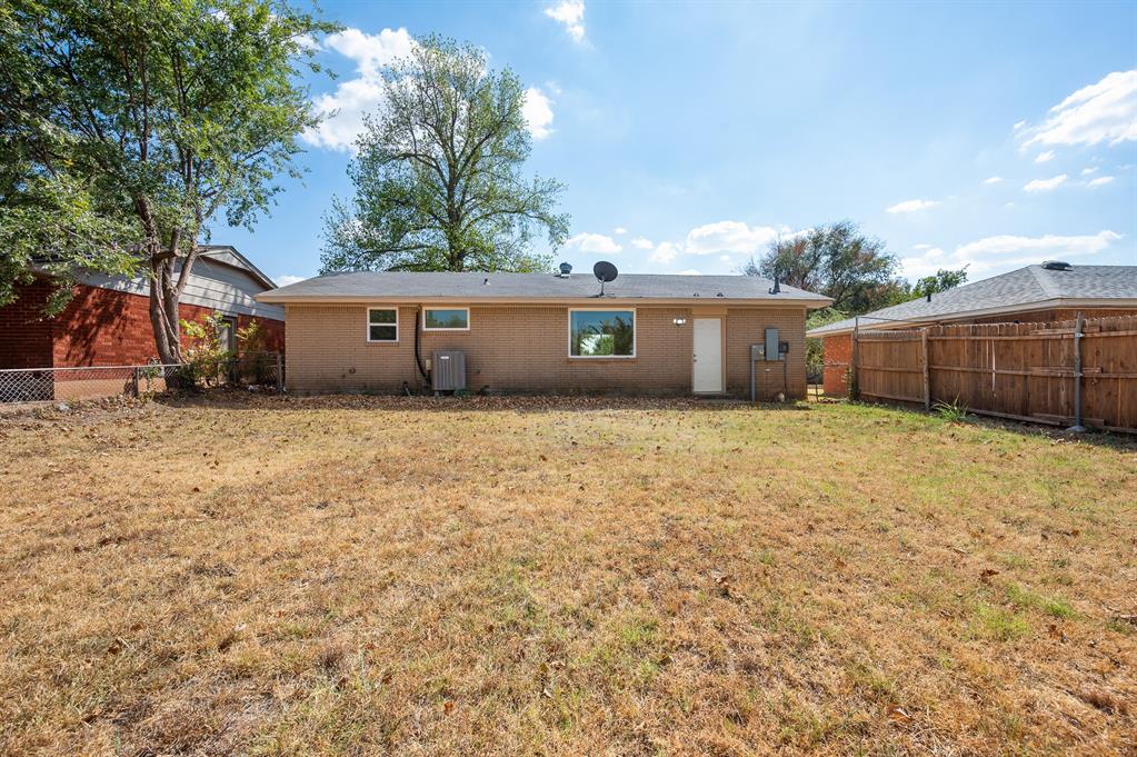 3025 Se 51st Street Property Photo 37