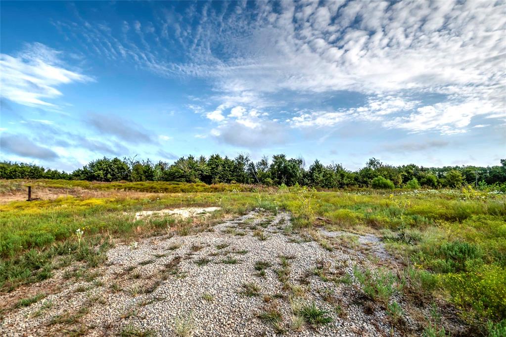 800885 S Highway 99 Property Photo 24