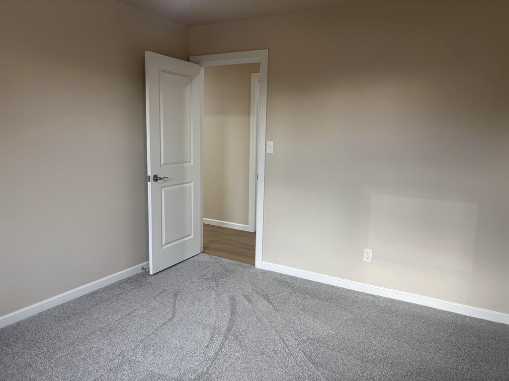 709 Polk Street Property Photo 10