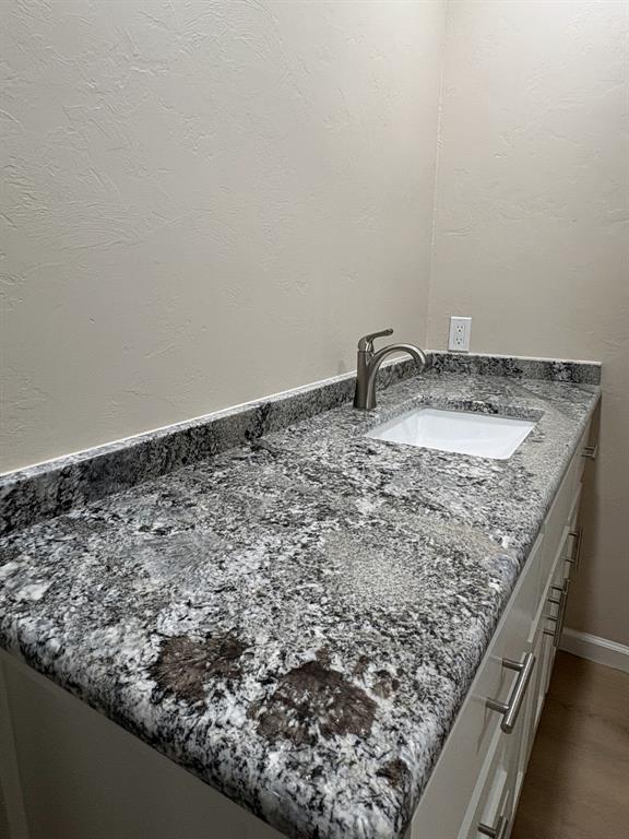 709 Polk Street Property Photo 12