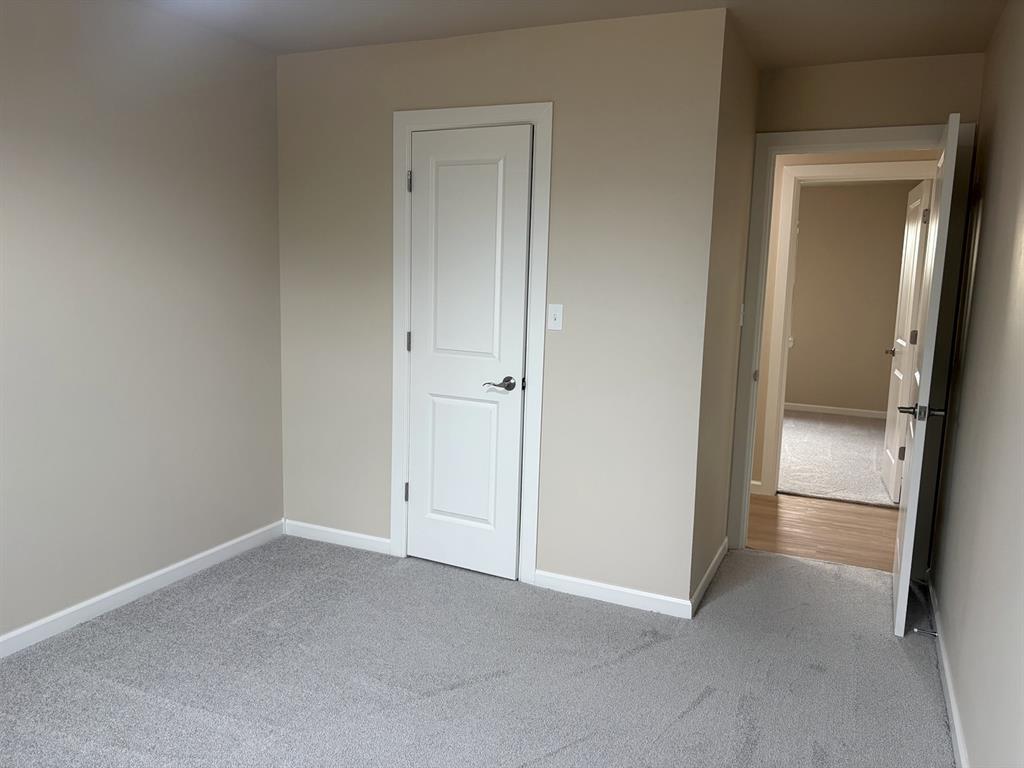 709 Polk Street Property Photo 13