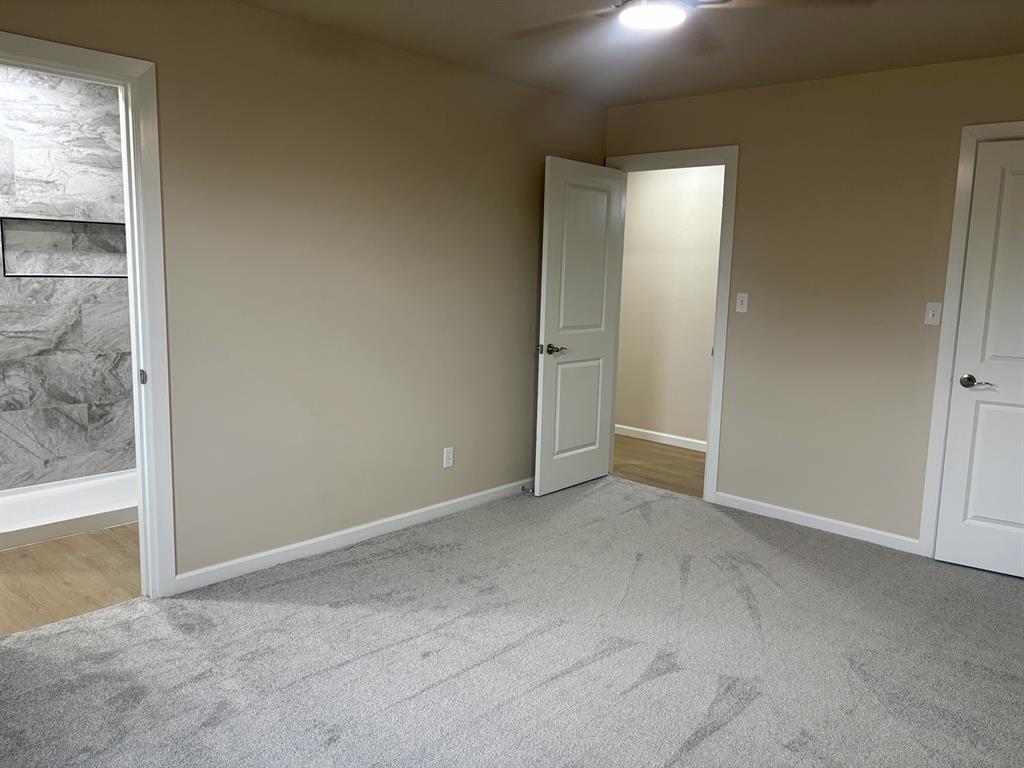 709 Polk Street Property Photo 14