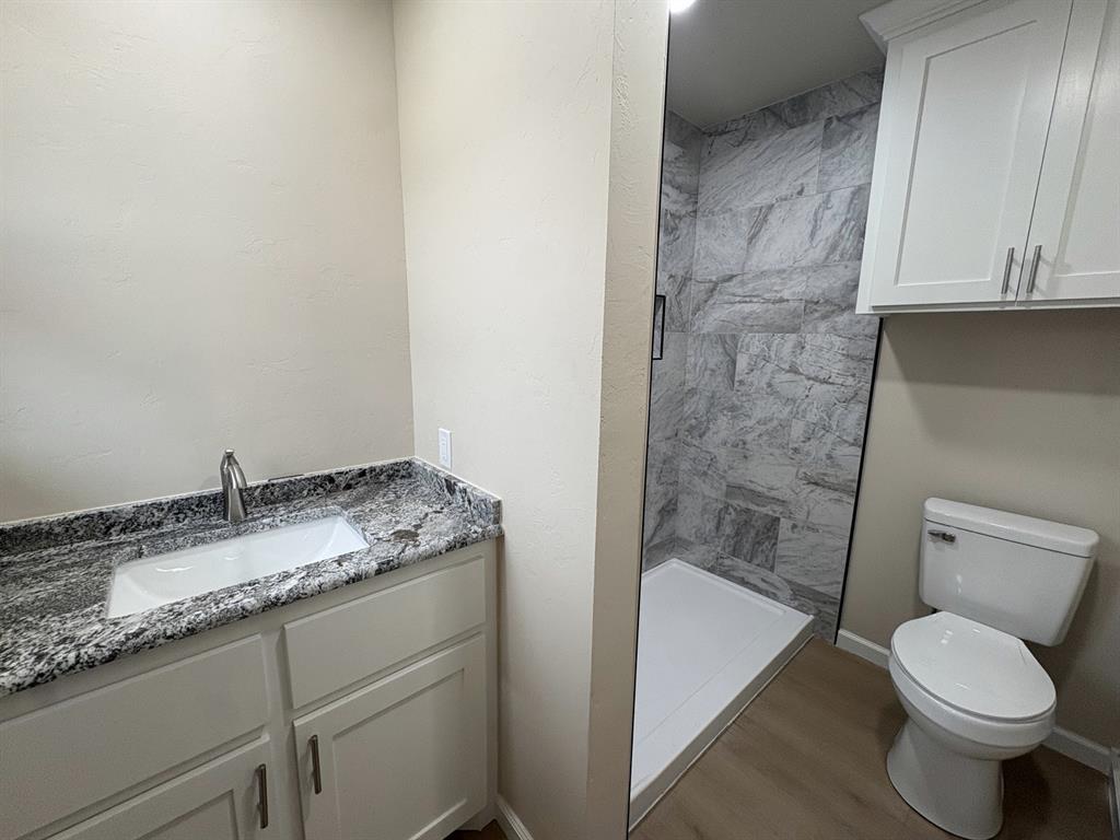 709 Polk Street Property Photo 15