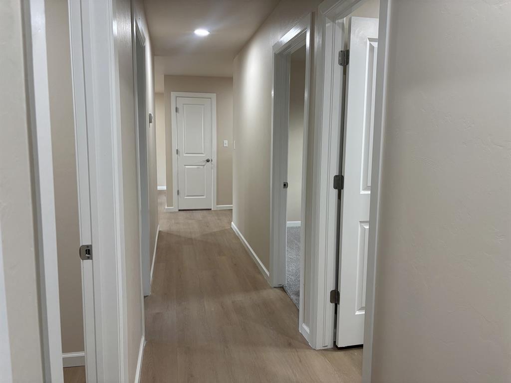 709 Polk Street Property Photo 17