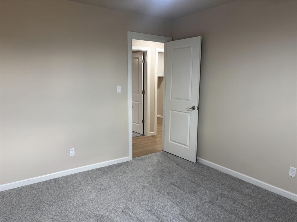 709 Polk Street Property Photo 18
