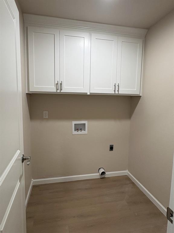709 Polk Street Property Photo 19