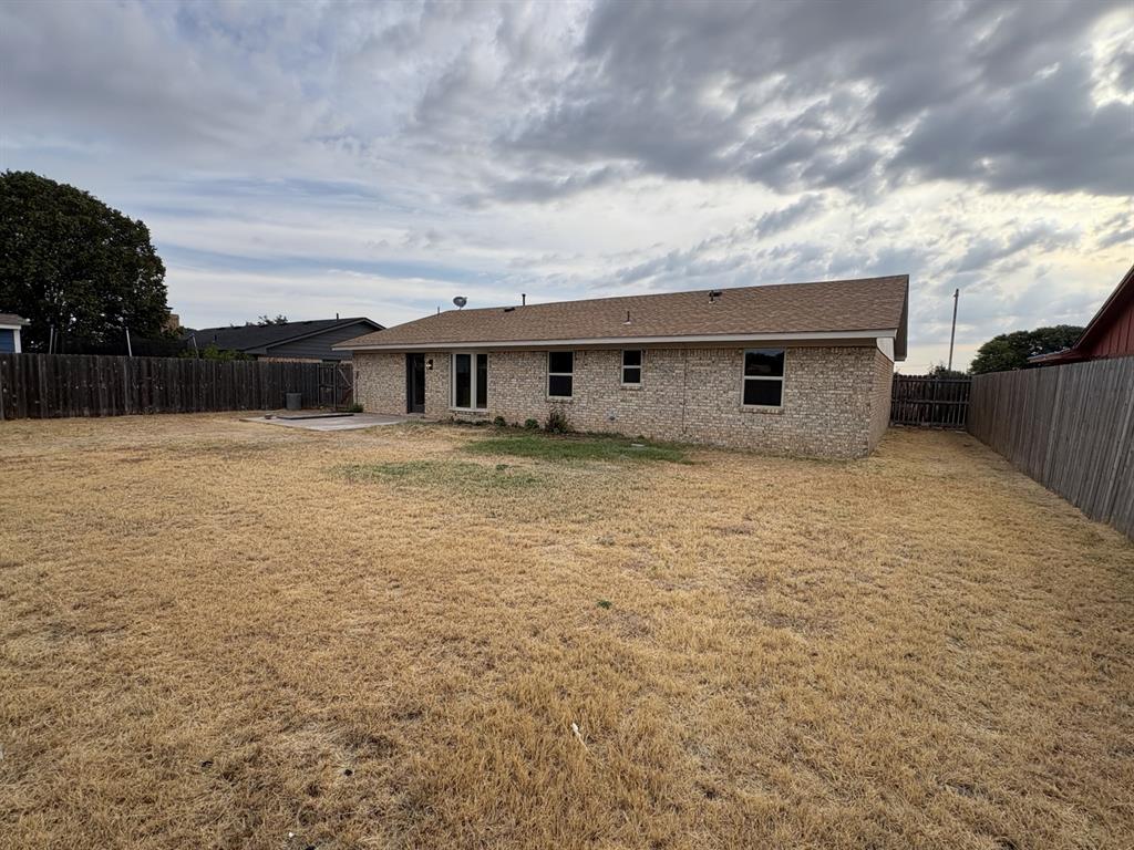 709 Polk Street Property Photo 20