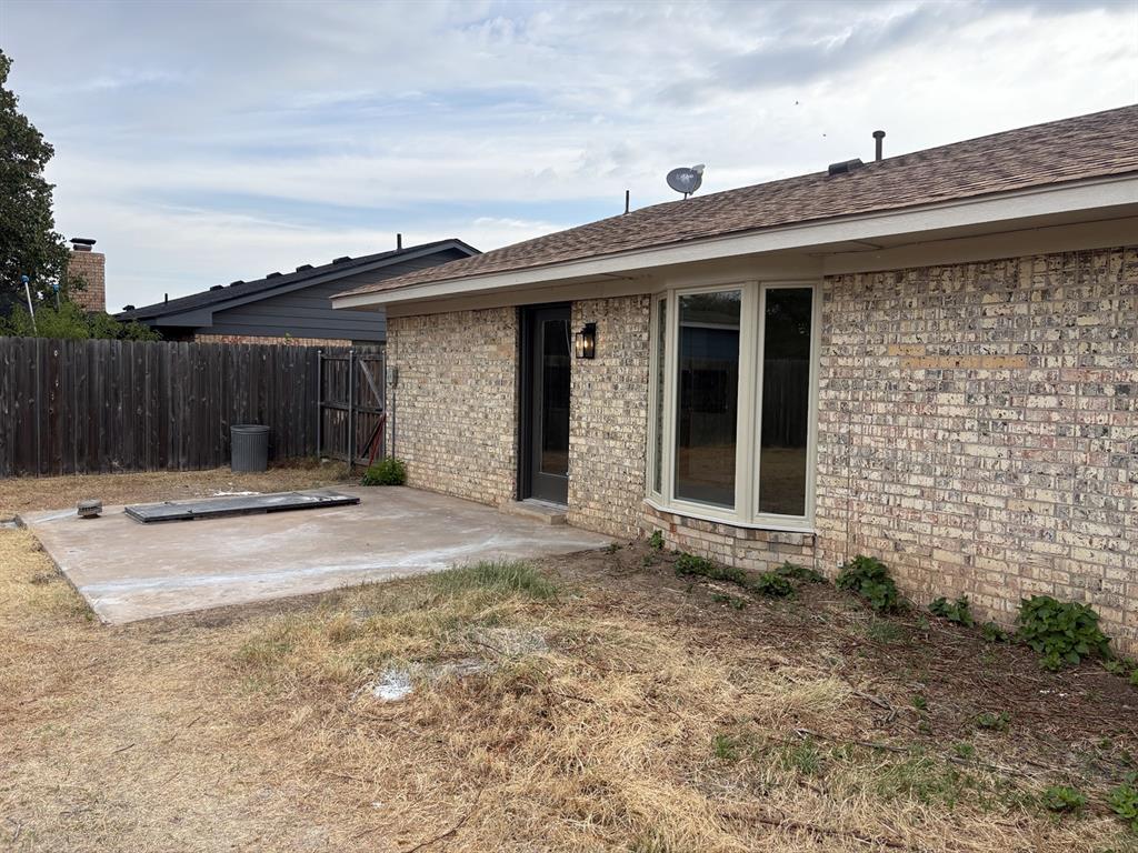 709 Polk Street Property Photo 21