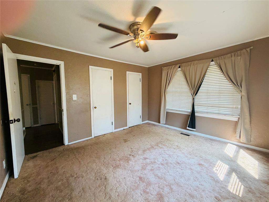 1204 W C Avenue Property Photo 12