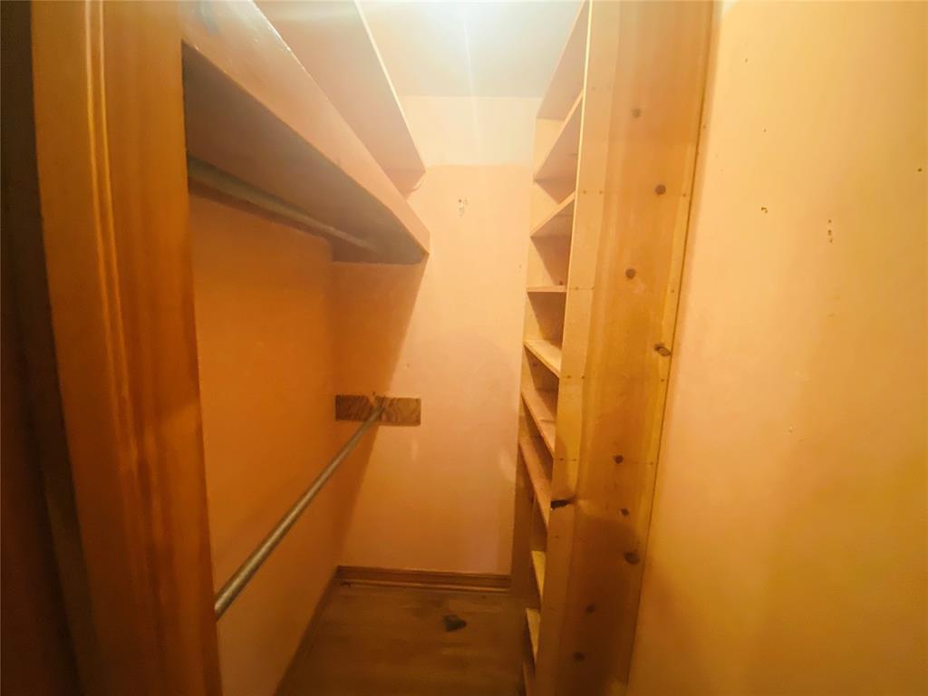 1204 W C Avenue Property Photo 15