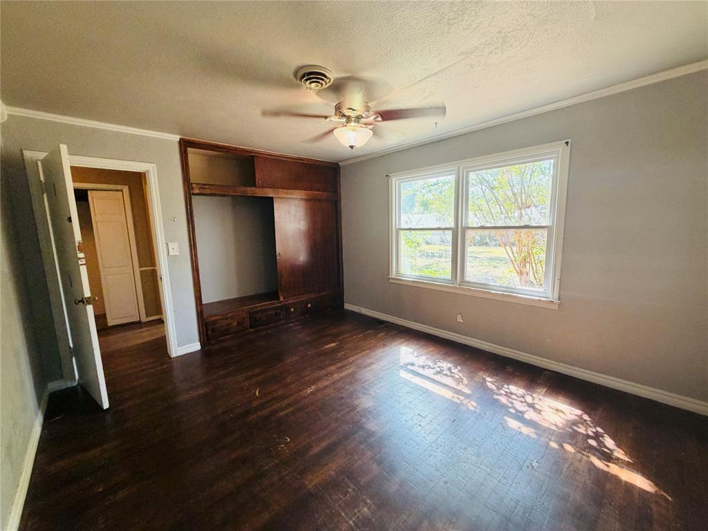1204 W C Avenue Property Photo 16