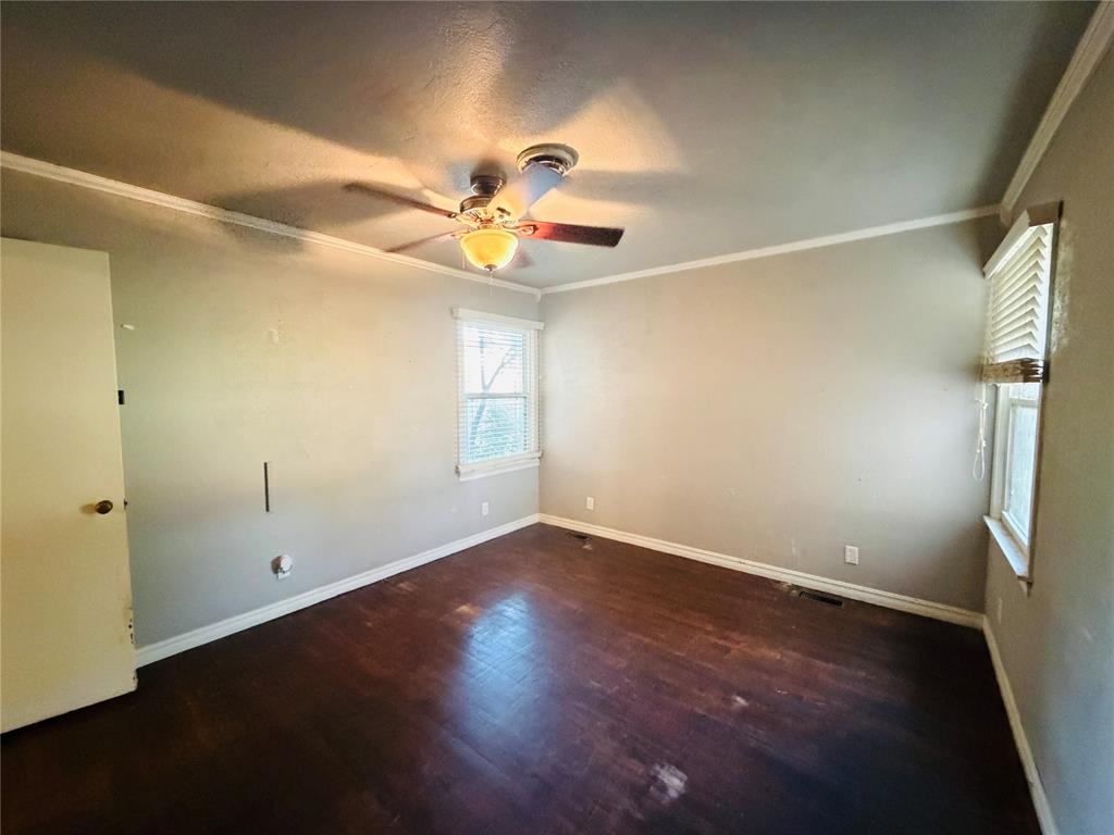 1204 W C Avenue Property Photo 18