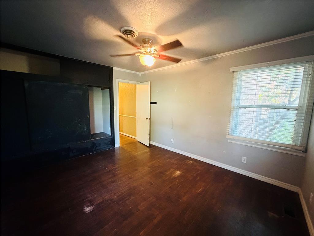 1204 W C Avenue Property Photo 19