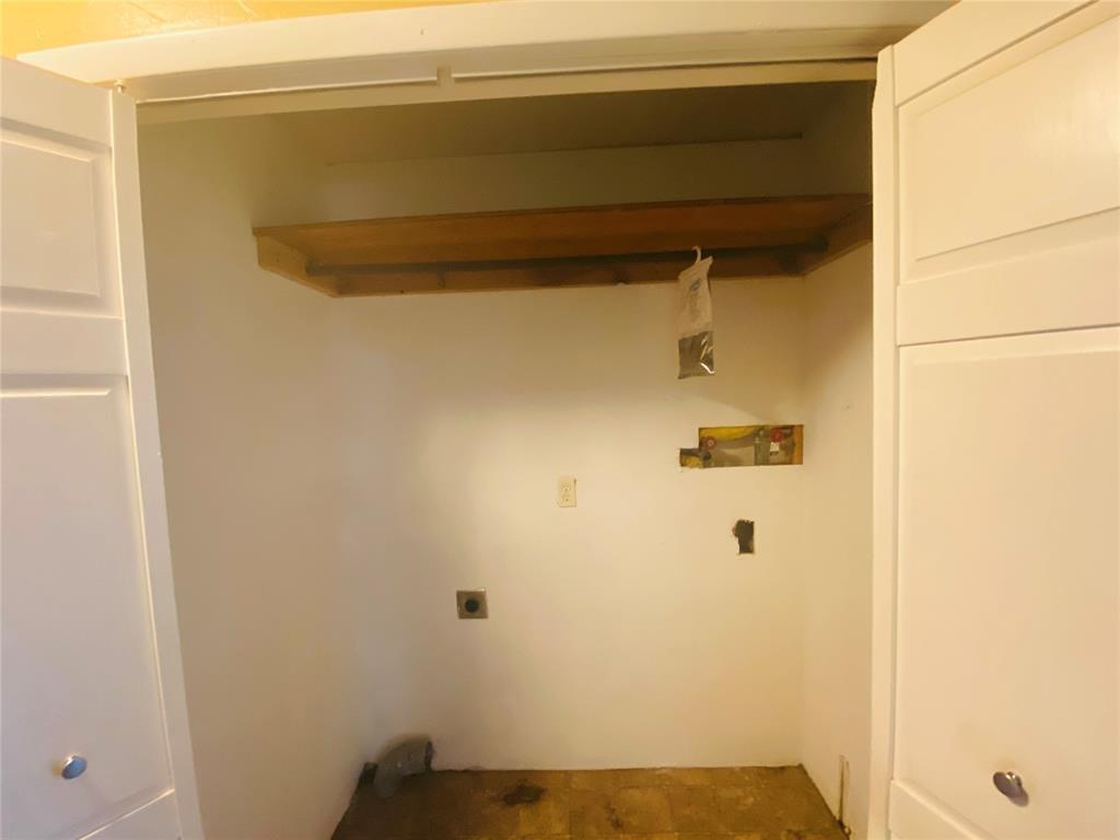 1204 W C Avenue Property Photo 21