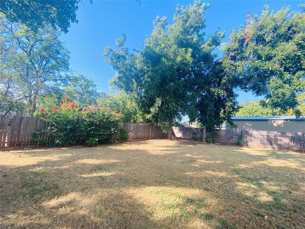 1204 W C Avenue Property Photo 23