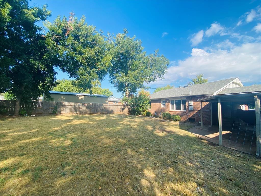 1204 W C Avenue Property Photo 24