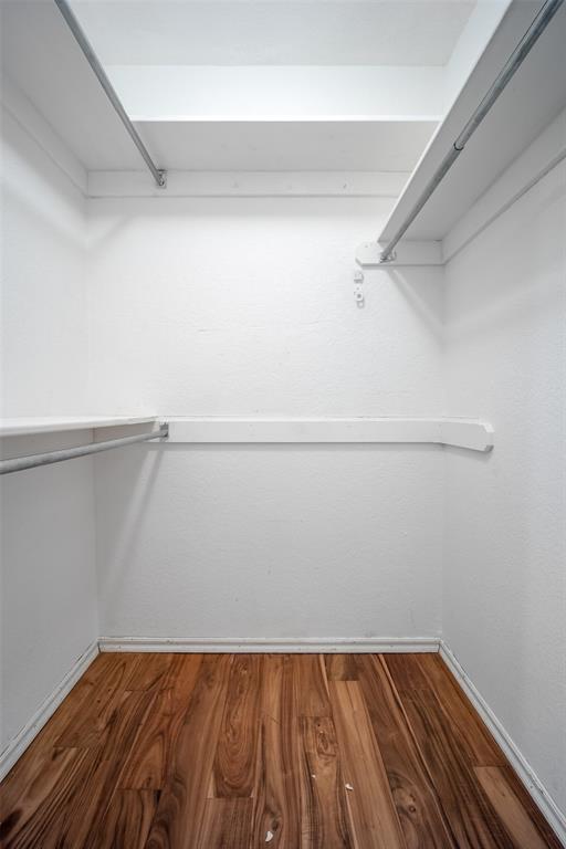 424 Crest Place Property Photo 14