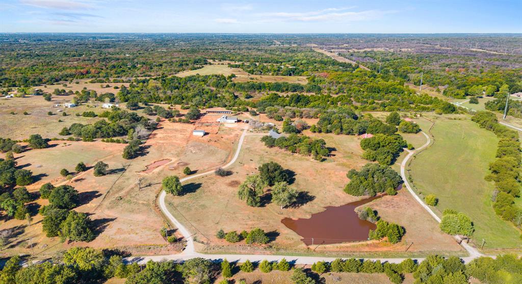 20381 N Indian Meridian Road Property Photo 1