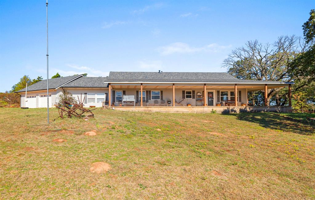 20381 N Indian Meridian Road Property Photo 3