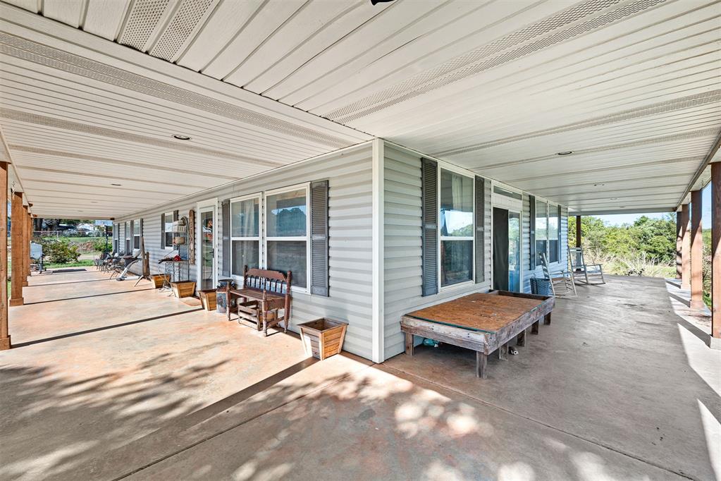 20381 N Indian Meridian Road Property Photo 5