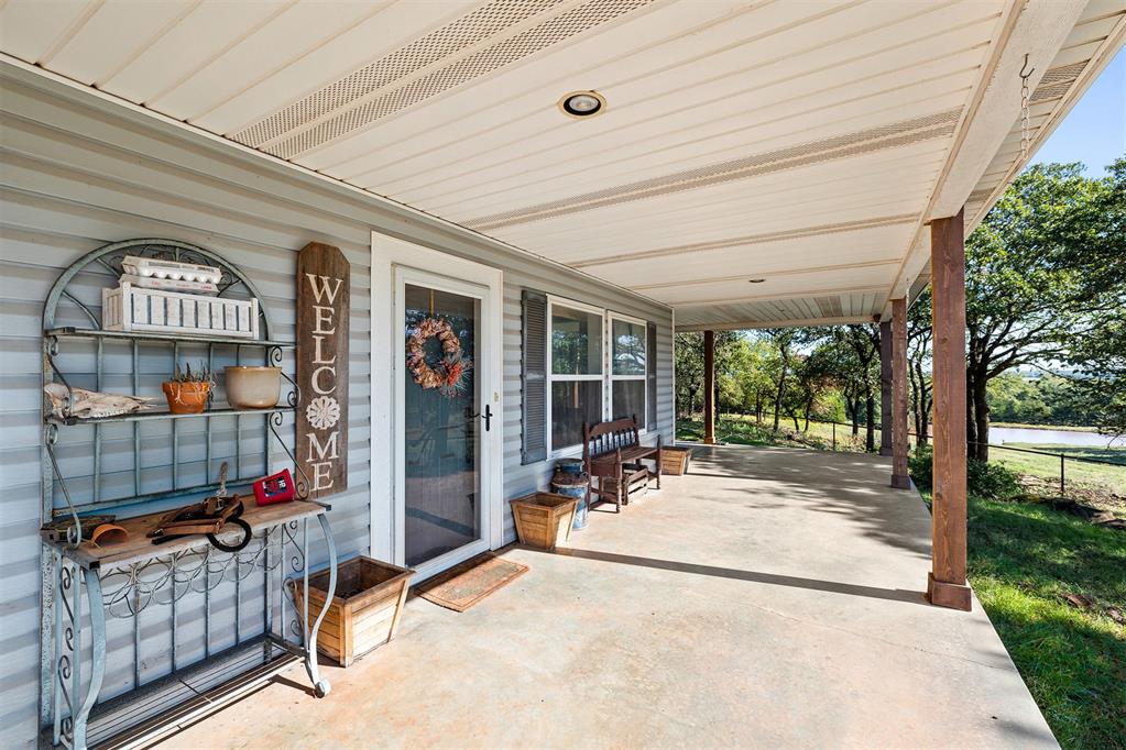 20381 N Indian Meridian Road Property Photo 6