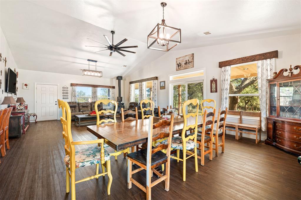 20381 N Indian Meridian Road Property Photo 8