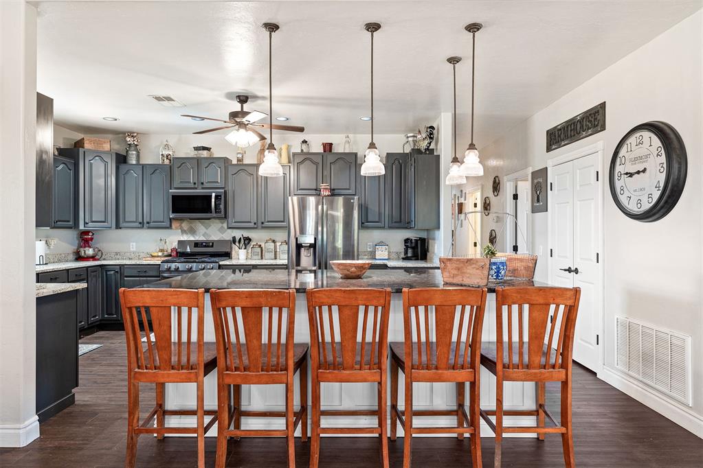 20381 N Indian Meridian Road Property Photo 13