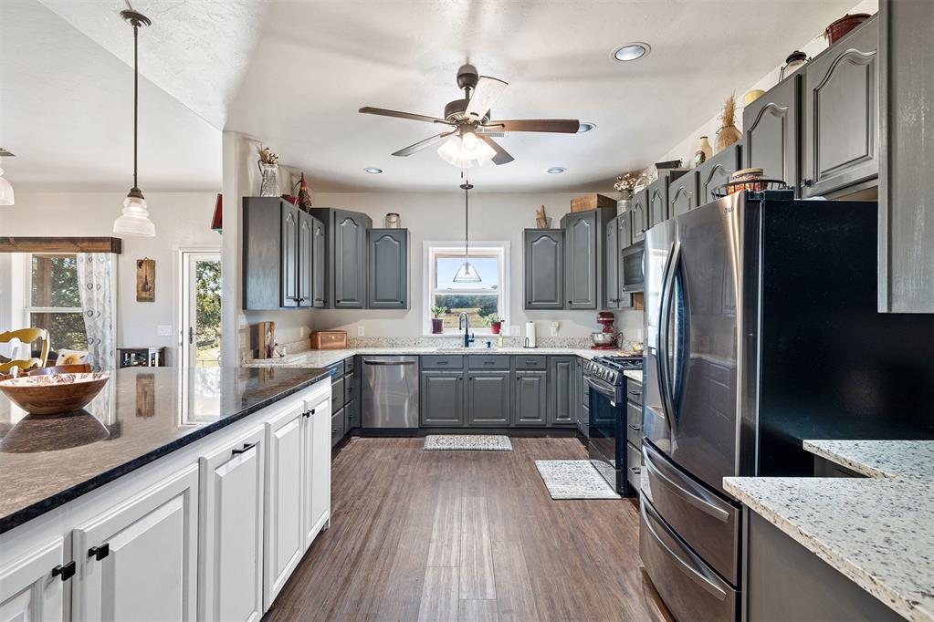 20381 N Indian Meridian Road Property Photo 16