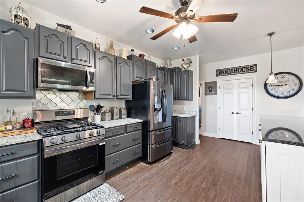 20381 N Indian Meridian Road Property Photo 17