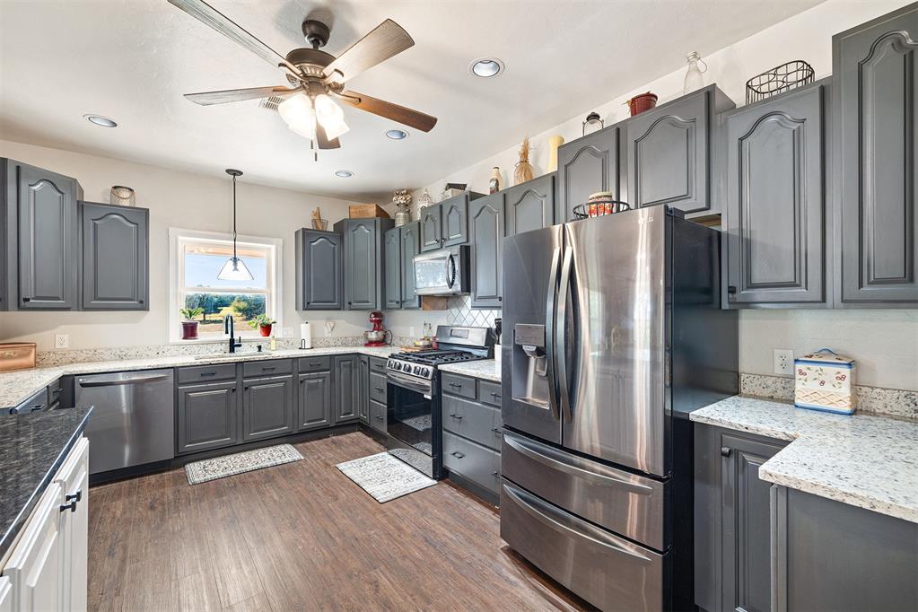 20381 N Indian Meridian Road Property Photo 18