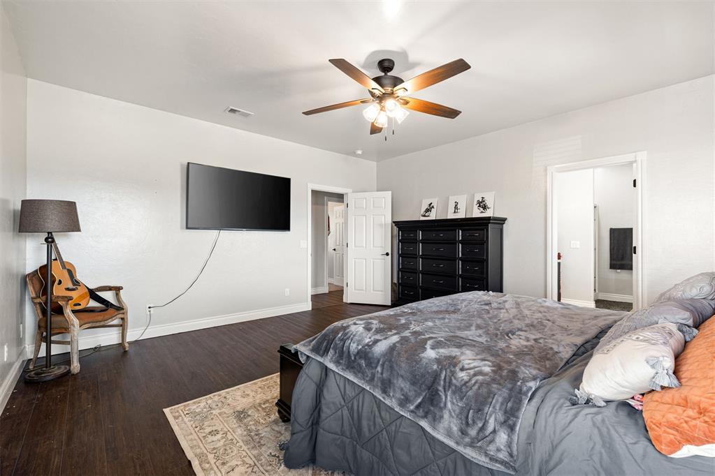 20381 N Indian Meridian Road Property Photo 25