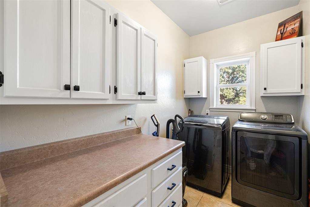 20381 N Indian Meridian Road Property Photo 29
