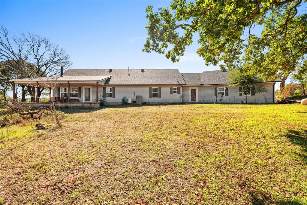 20381 N Indian Meridian Road Property Photo 33
