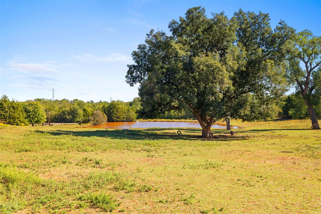 20381 N Indian Meridian Road Property Photo 34