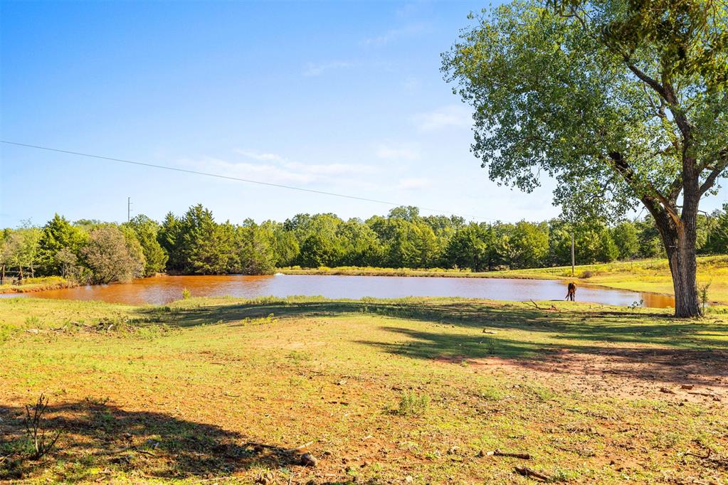 20381 N Indian Meridian Road Property Photo 35