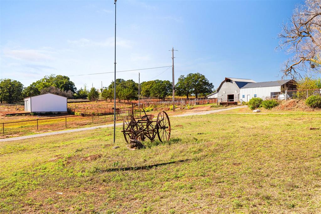20381 N Indian Meridian Road Property Photo 36