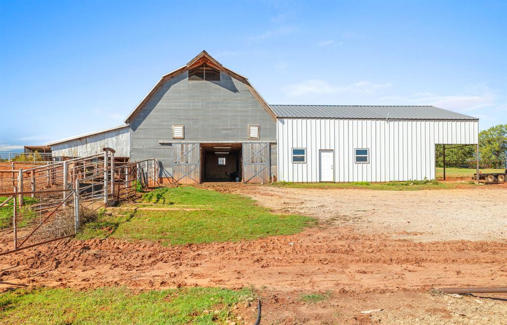 20381 N Indian Meridian Road Property Photo 37